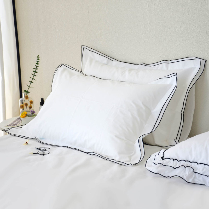 Wayfair homegoods bedding discount